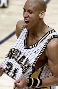 混合团体世界杯：德国队力克瑞典，邱党单打三分领衔，双打遗憾失利