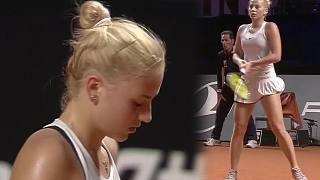 欧洲杯进入百日倒计时，多队提前集训