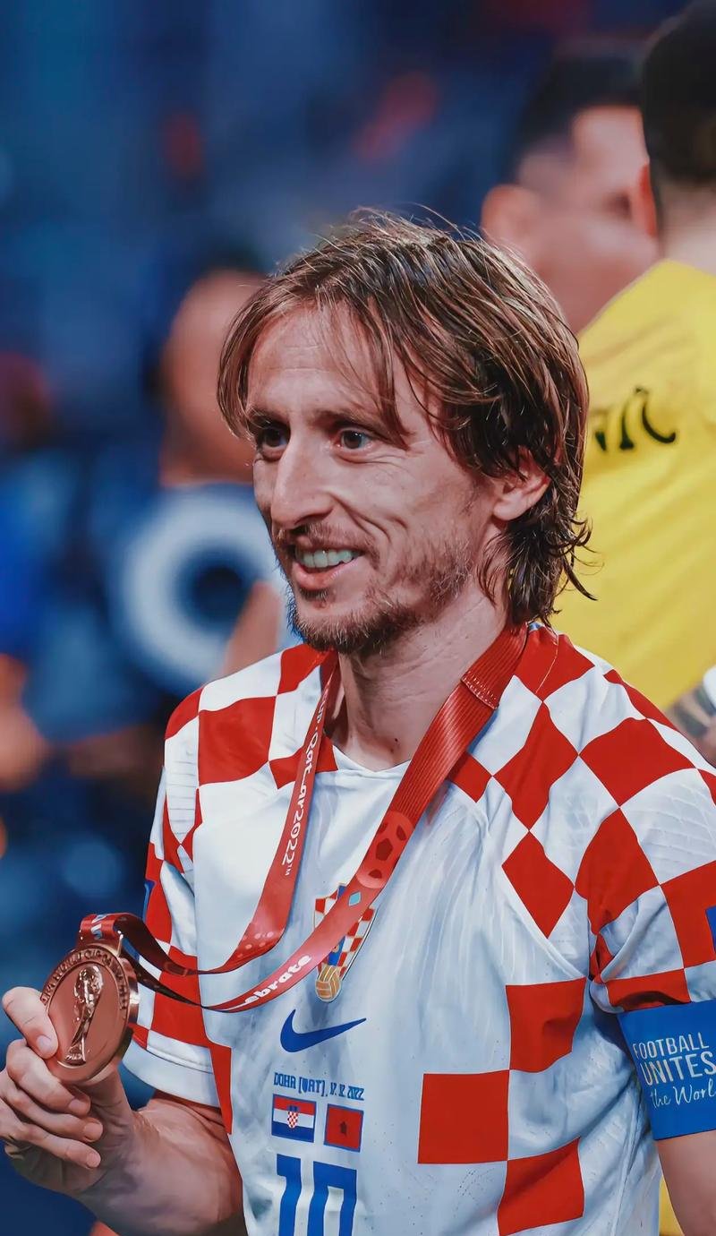 中国女足再度冲击冠军