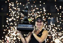 湖人罚球23-36落后马刺，赛季首次少于对手达10次