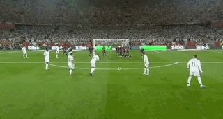 一篇就懂 - 日职高潮系列赛懒人包：赛制、赛程、晋级队伍、转播资讯｜日本职棒