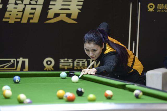 凯恩2025自然年已打入58球，创个人生涯新高