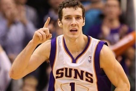 挪媒：博德闪耀俱乐部与主帅克努森就续约达成一致