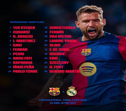 姜伟泽持球突破 中距离跳投稳稳命中