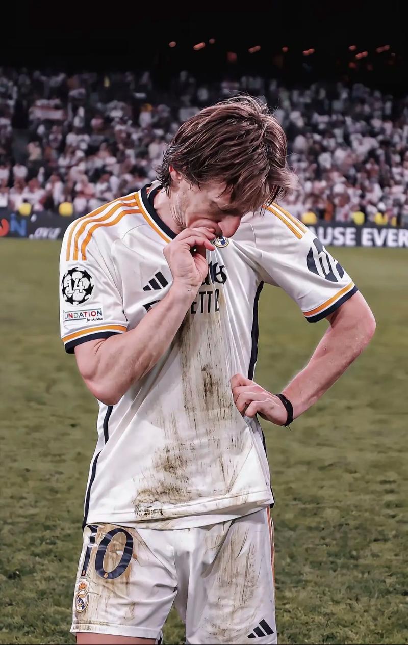 冬奥备战短道速滑训练公开