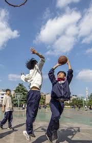 解析多伦多蓝鸟队如何应对跨国差旅的疲劳