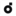 次传