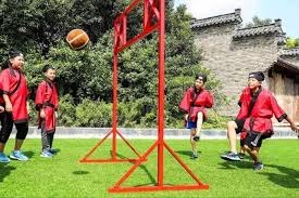 侧的胜率