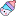 序转换效率