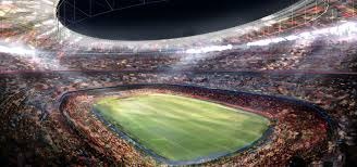 补篮绝杀超时，送开拓者4连胜！KD空砍37分，阿夫迪亚狂轰41分6板