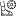 上的结