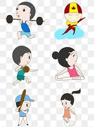 轻赛