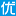 百家乐新手为什么老觉得能赢（为何初学者在百家乐中总以为自己稳操胜券）