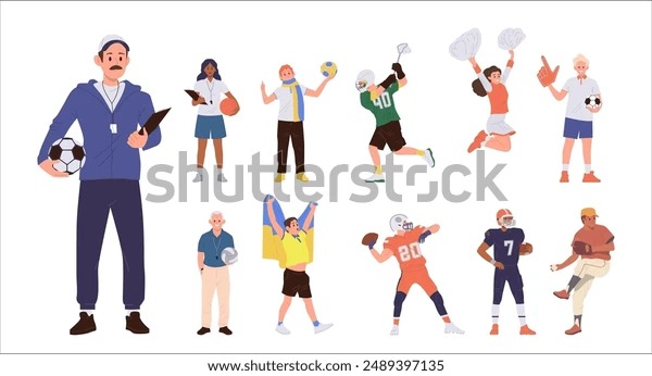 放弃超1600万美元！ESPN：内马尔剩余薪资6500万美元，拿一半以上