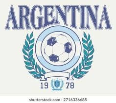 男子下棋时吸烟不慎引燃衣物