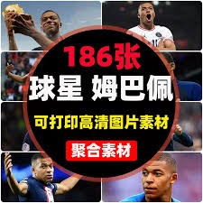 简言之