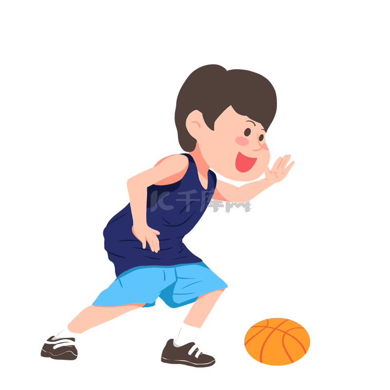 权这些经验