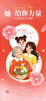 入显眼位置