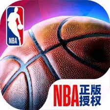 2D横版平台动作肉鸽游戏《绝地鸭卫》Steam商店页面公开