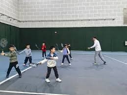 巴尔的摩金莺队新秀捕手鲁兹曼在防守端展示出历史级的阻杀率