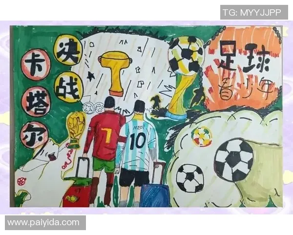 国际排联制作各国队长暖心圣诞贺图 龚翔宇江川戴上圣诞帽俏皮可爱