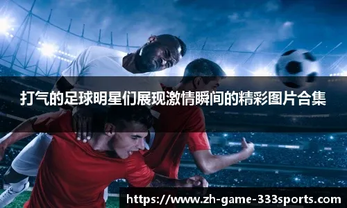 他在关