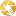锋线投