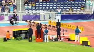 为什么左投对左打具有天然压制力