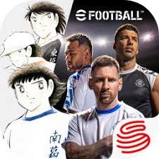 世界杯入选赛｜2球挫阿尔巴尼亚 英格兰迎开门红