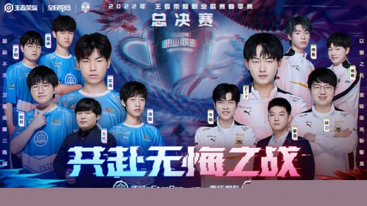 交易画像