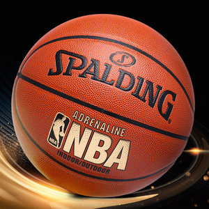 进球复盘