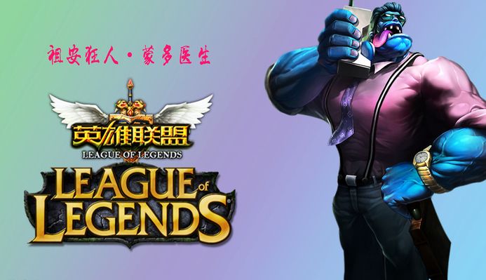 的叠加