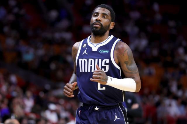 尤其是米切