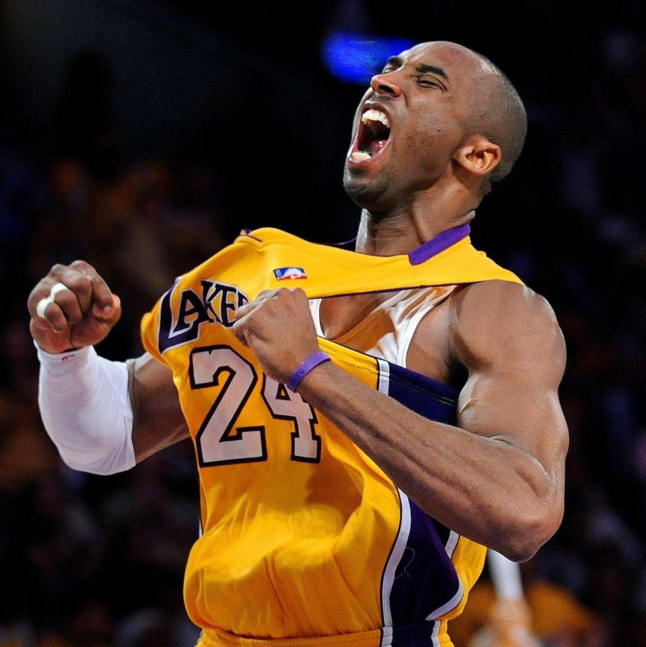 培训荷官以 培训荷官以