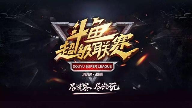 A用炸弹截