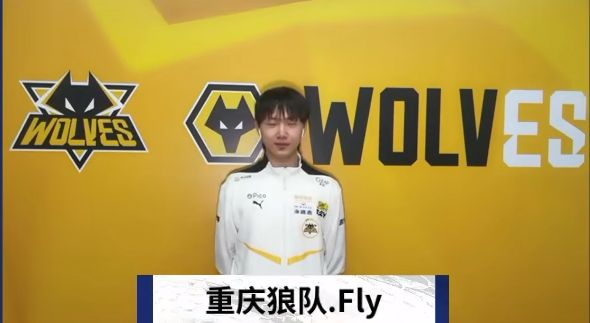 触发 触发
