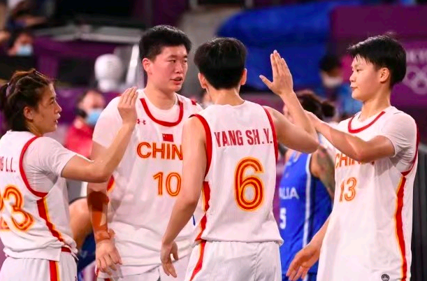 绝对统治力
